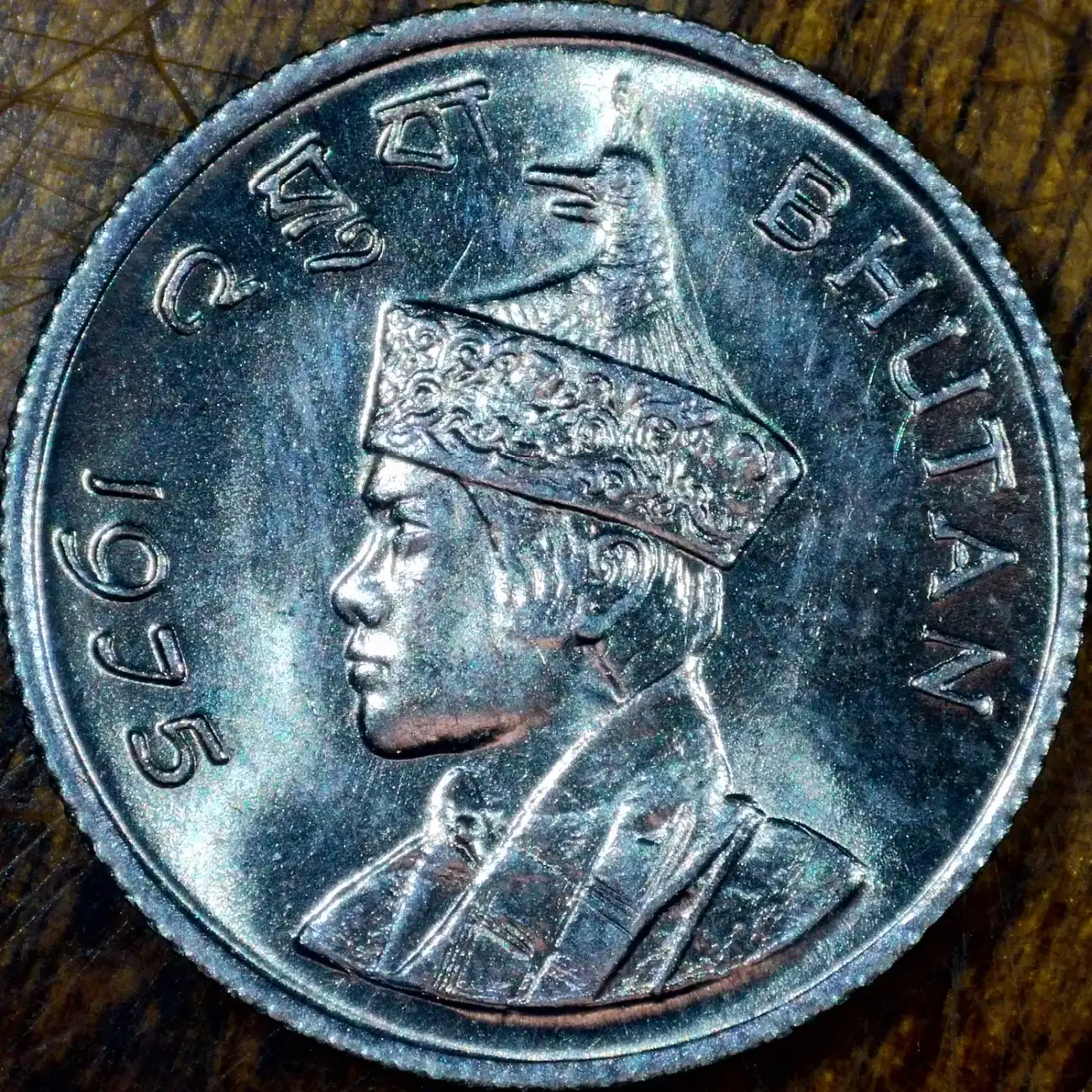 Post-Your-Coins-With-Hats